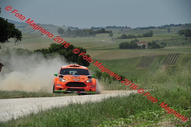 DSC_4647.JPG